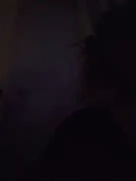 FeliciaKrige webcam