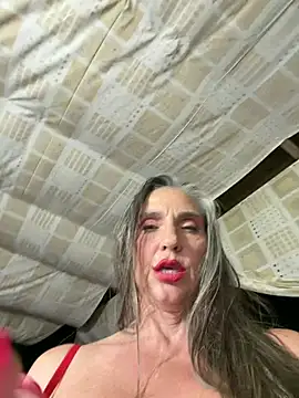 Alimela webcam