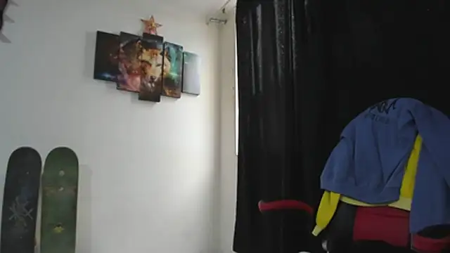 Jeff_Walton@xh webcam