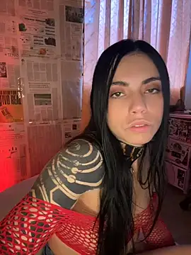 i_am_nina_ webcam