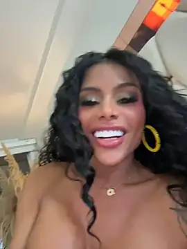 HOT_LADY_777 webcam