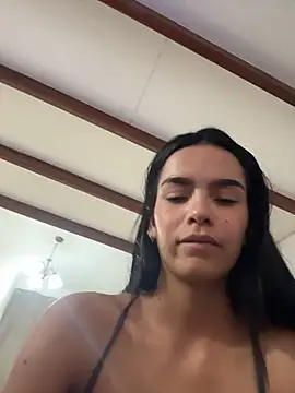 Melissa_Rendon live sex cam