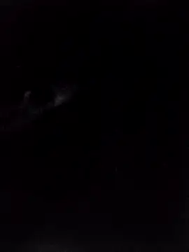 HornyAssbigdick