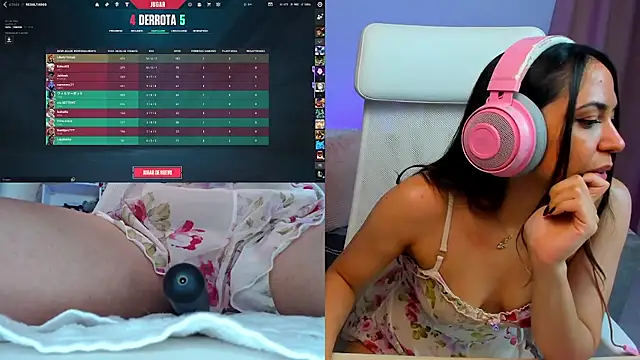 venusislove (F young) - #anal #anal-doggy-style #anal-fingering #anal-fuck-machine #anal-latin #anal-masturbation #anal-toys #anal-young #big-ass #big-ass-anal #big-ass-big-tits #big-ass-doggy-style #big-ass-latin #big-ass-young #big-tits #big-tits-anal #big-tits-blowjob #big-tits-deepthroat #big-tits-doggy-style #big-tits-hairy #big-tits-handjob #big-tits-latin #big-tits-titty-fuck #big-tits-young #black-hair #black-hair-young #blowjob #cam2cam #cock-rating #corset #cosplay #cosplay-young #cowgirl #cumshot #deepthroat #deepthroat-blowjob #dildo-or-vibrator #dildo-or-vibrator-anal #dildo-or-vibrator-big-tits #dildo-or-vibrator-deepthroat #dildo-or-vibrator-double-penetration #dildo-or-vibrator-young #dirty-talk #doggy-style #double-penetration #e-girl #erotic-dance #facesitting #fingering #fingering-latin #fingering-young #foot-fetish #footjob #fuck-machine #gamers #gape #gym-babe #hairy #hairy-armpits #hairy-young #handjob #hd #heels #interactive-toys #interactive-toys-young #jeans #jerk-off-instruction #latin #latin-blowjob #latin-deepthroat #latin-doggy-style #latin-foot-fetish #latin-hairy #latin-masturbation #latin-young #long-hair #lovense #massage #masturbation #medium #middle-priced-privates #middle-priced-privates-latin #middle-priced-privates-young #moderately-priced-cam2cam #nerds #nylon #office #oil-show #orgasm #pov #recordable-privates #recordable-privates-young #recordable-publics #role-play #role-play-young #sex-toys #sexting #shower #small-audience #small-tits #small-tits-latin #small-tits-young #spanking #sport-gear #striptease #striptease-latin #striptease-young #titty-fuck #trimmed #trimmed-latin #trimmed-young #twerk #twerk-latin #twerk-young #upskirt #video-games #yoga #yoga-young #young