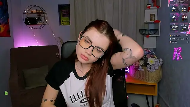 isabel_wave webcam