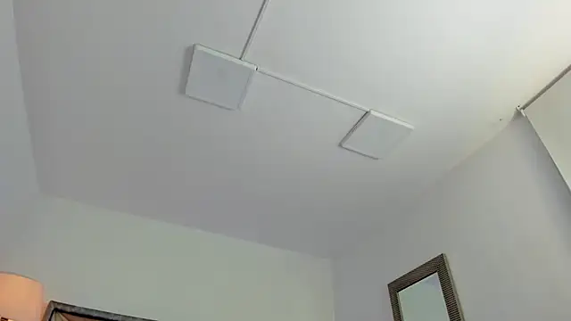 AfroditaVega_ webcam