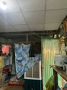 Amy_bubu webcam