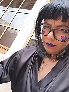 AlexHoe_ webcam