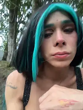Mydreams69