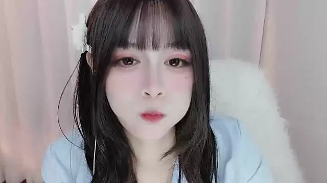 -zhuzhu-999- webcam