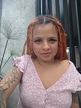 Cataleya_16 webcam