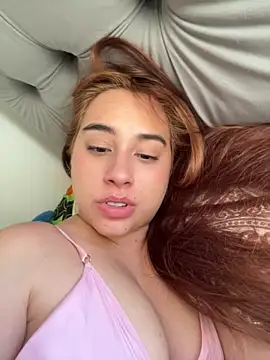 Devora222_ webcam