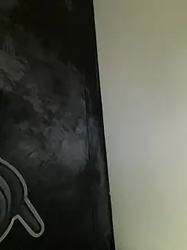 sarah_milerr webcam