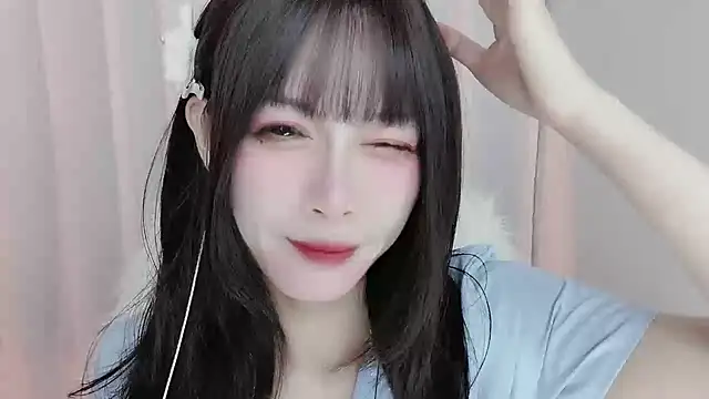 -zhuzhu-999- webcam