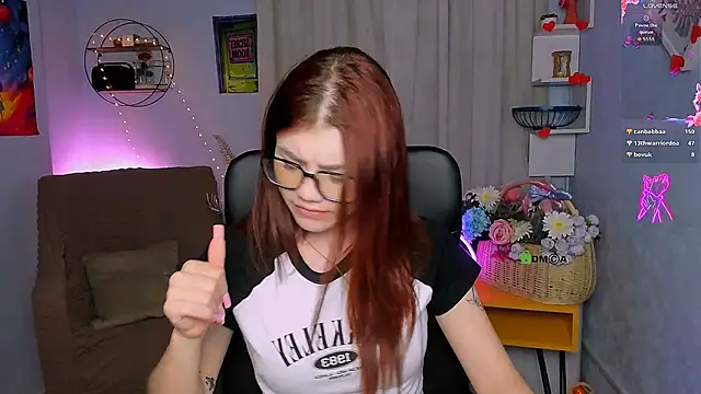 isabel_wave webcam