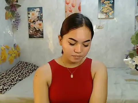 Model: ur_asiankat