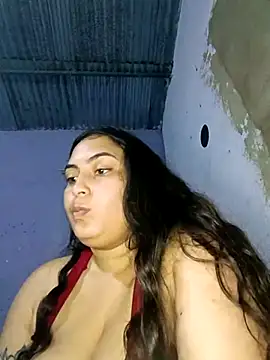 xandra252 webcam