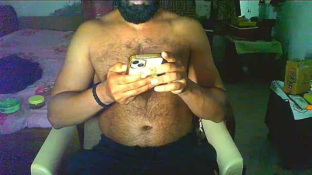 Vbestshow webcam