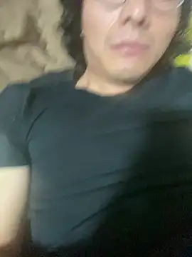 long_nigth webcam