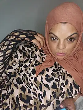 habibiforyou81 webcam