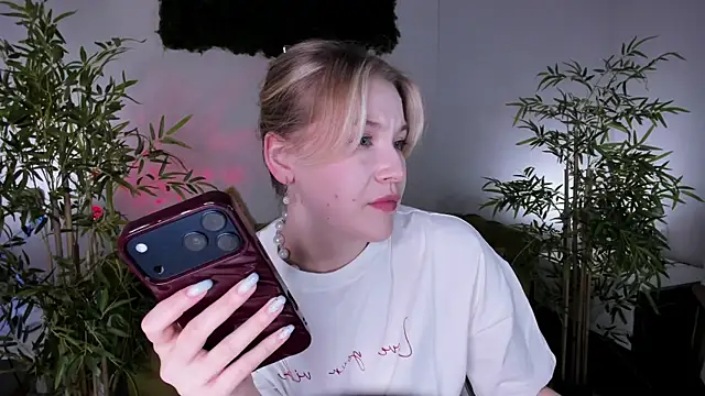 Colleen_Blake webcam