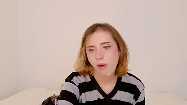 Modèle: seraphine_star