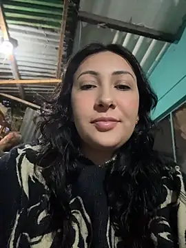 KittyObsession live sex cam