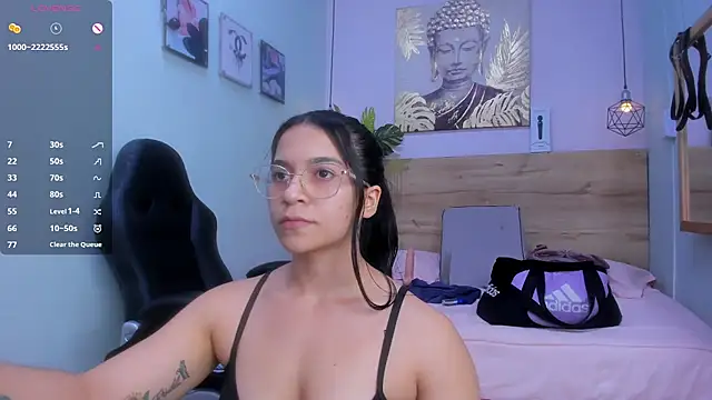 lalytulu99 webcam