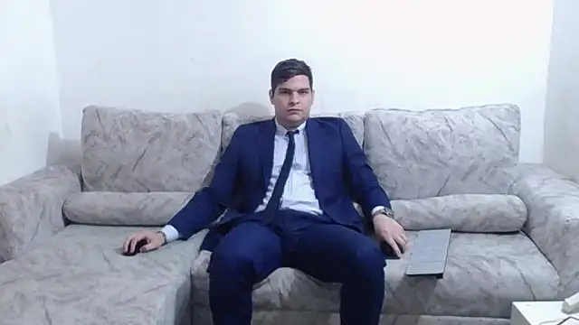 Victor_Maitland webcam