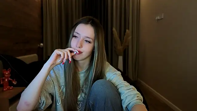yourrdanceteacher webcam