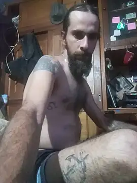 hairy_mannn webcam