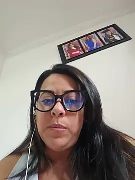 Nicoleefaith_ webcam