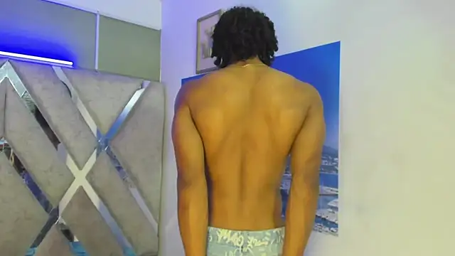 axel_silva4 webcam