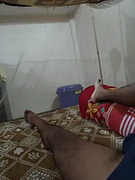 INDIAN_CHEESY-BOSS webcam