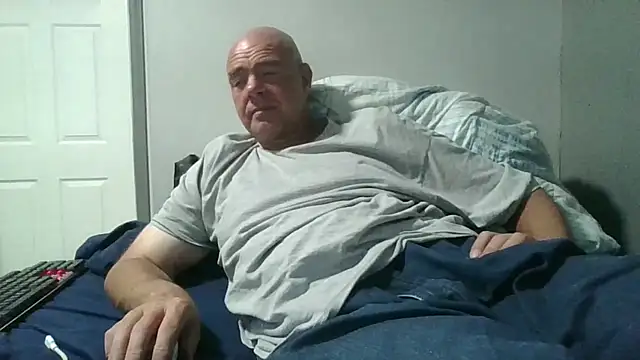 brian4300 webcam
