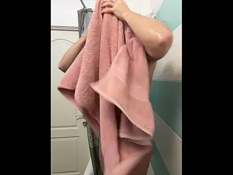 martinbrandon - MartinBrandon's free webcam - UK Sex Cams
