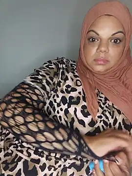 habibiforyou81 webcam