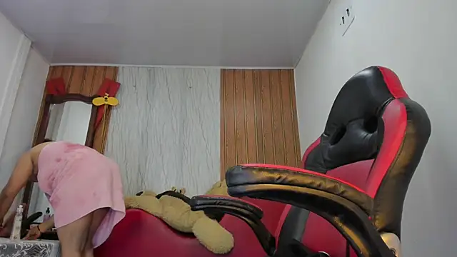 Lunastar02 webcam