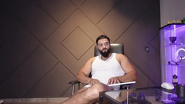 mattmasterss avatar