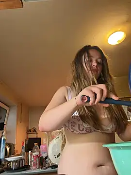 Rhyumii