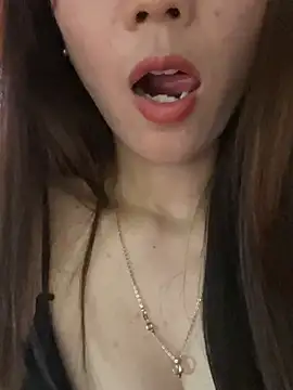 Venus-cute webcam