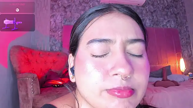 lilithst_ webcam