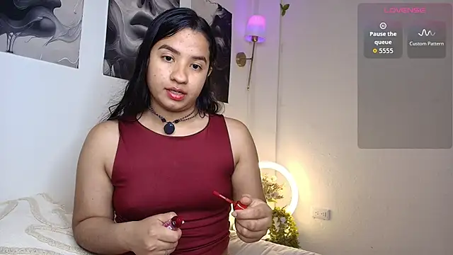 thepeach_ webcam