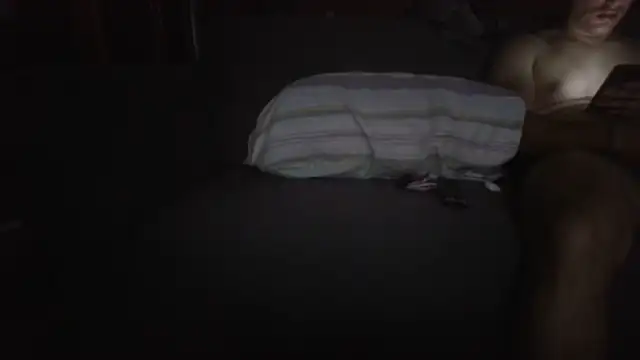 cvpanal2026 webcam