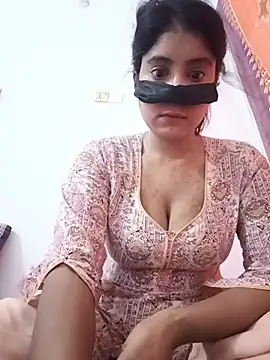 Hot_Angle webcam