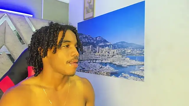 axel_silva4 webcam