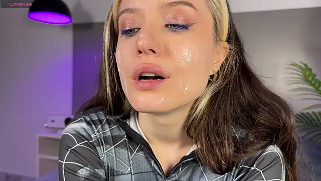 _blowjob_queen webcam