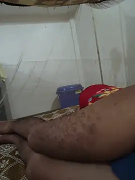 INDIAN_CHEESY-BOSS webcam