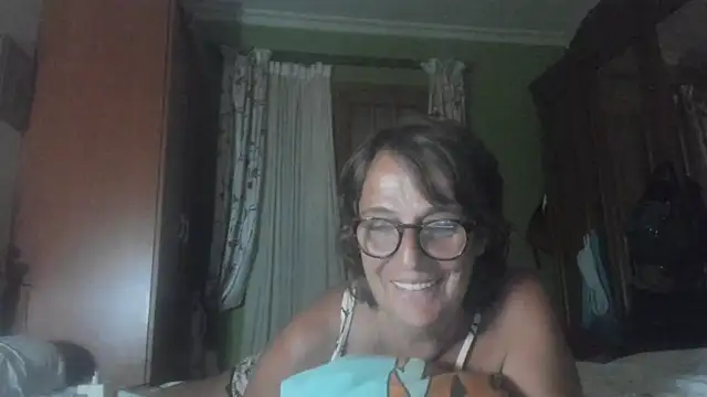 Kkate0000 webcam