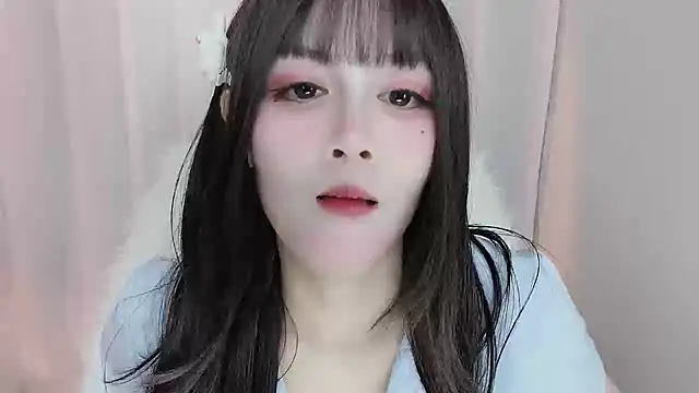 -zhuzhu-999- webcam